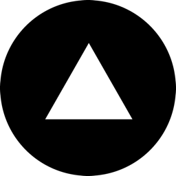 rememberwill.org favicon